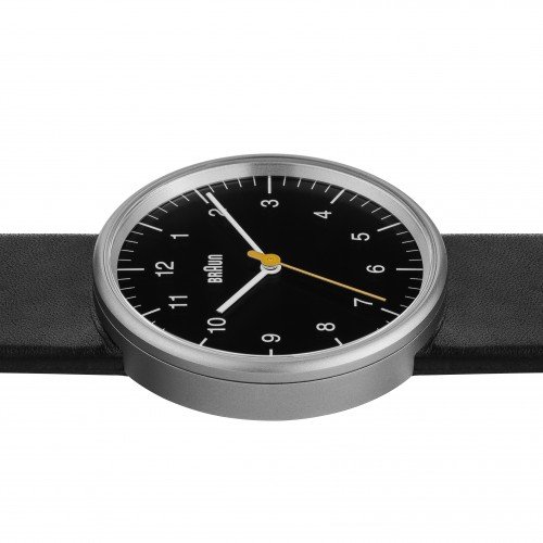 Gents bn0021 deals